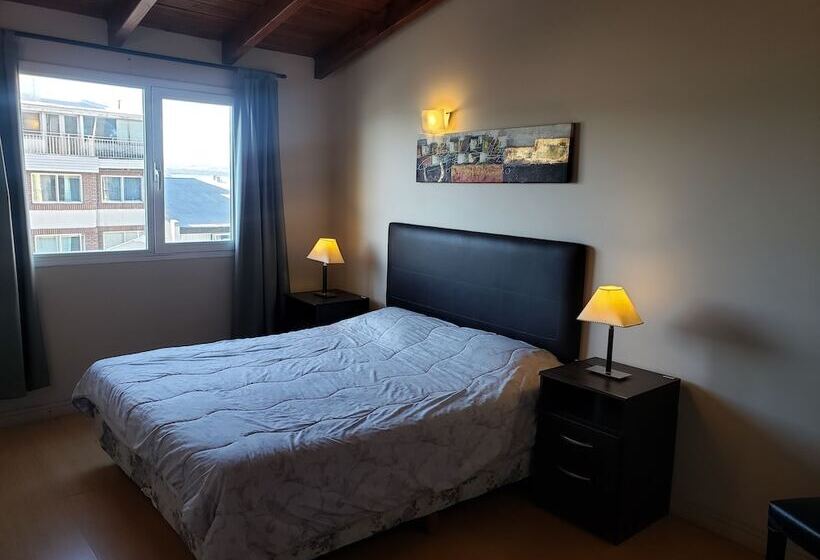 Blackbird San Martin