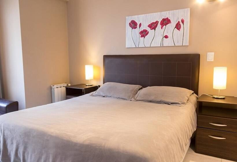 Blackbird San Martin