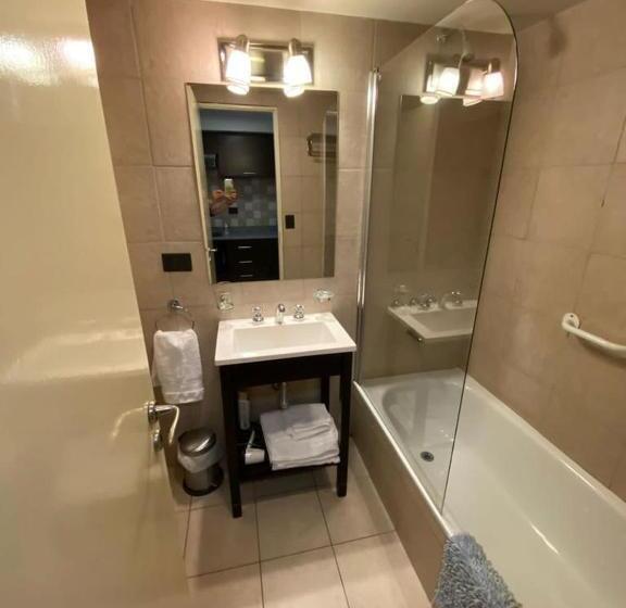 Blackbird San Martin