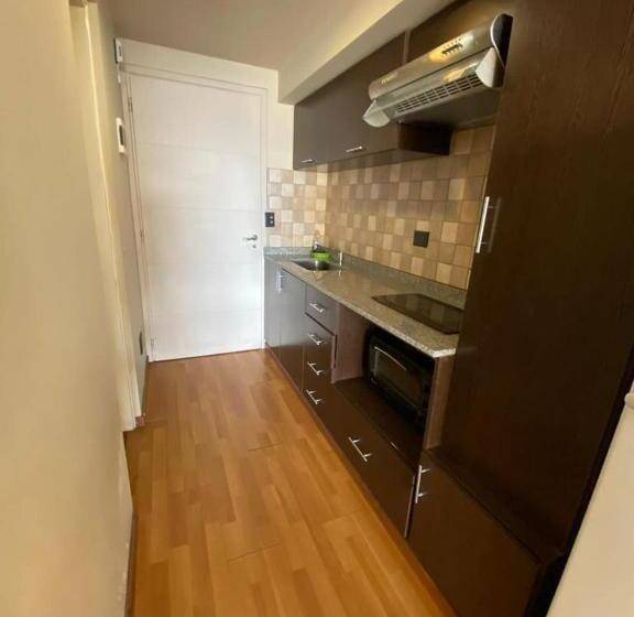 Blackbird San Martin