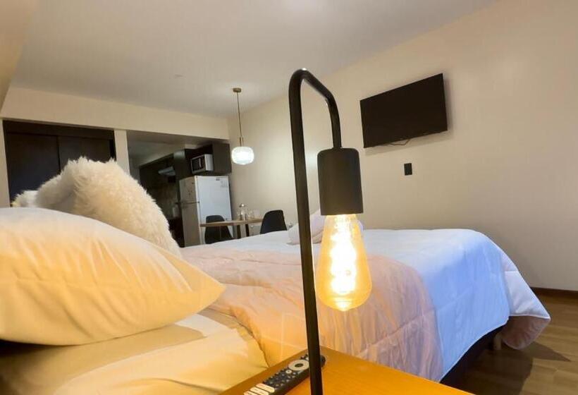 Blackbird San Martin