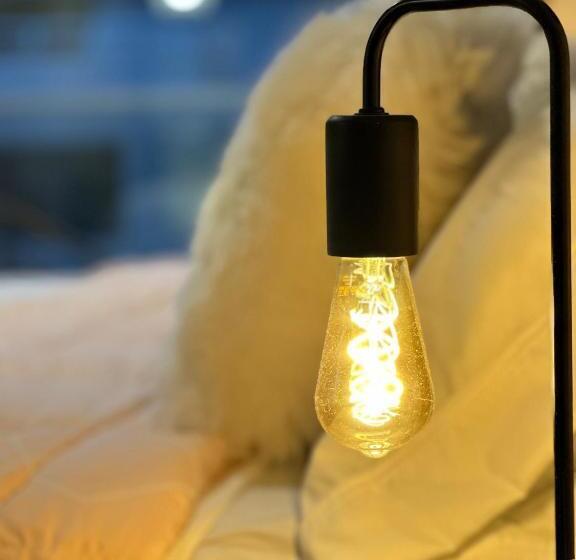 Blackbird San Martin