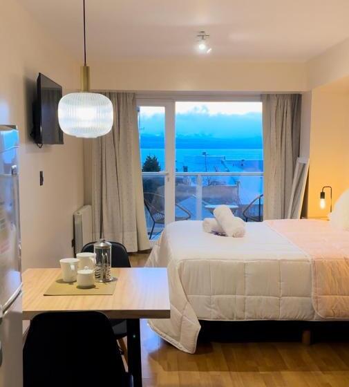 Blackbird San Martin