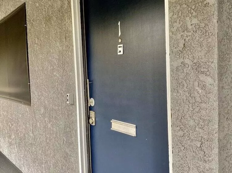 Glendale Apartment Rental By Owner