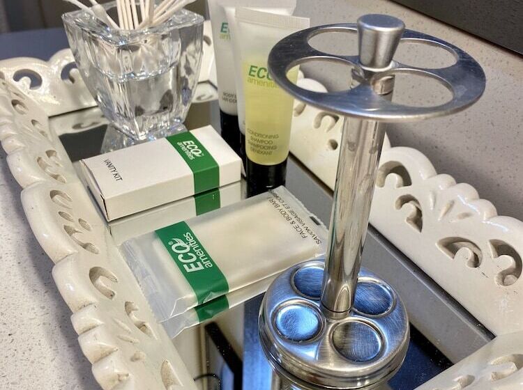 Glendale Apartment Rental By Owner