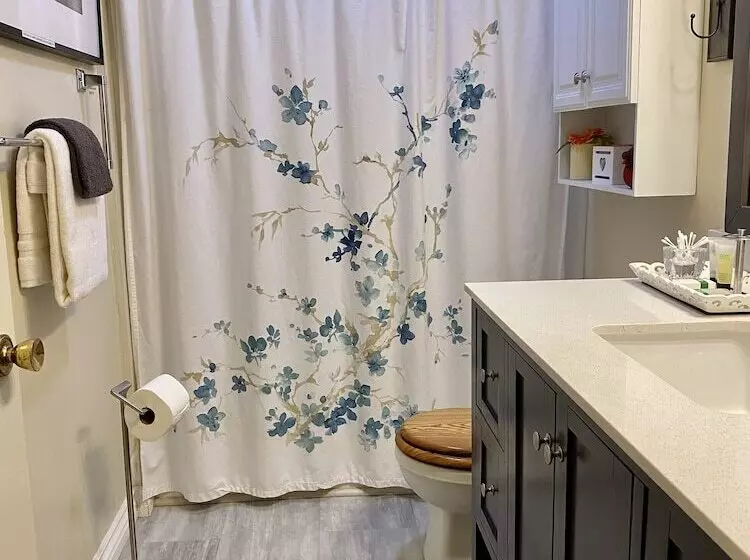 Glendale Apartment Rental By Owner