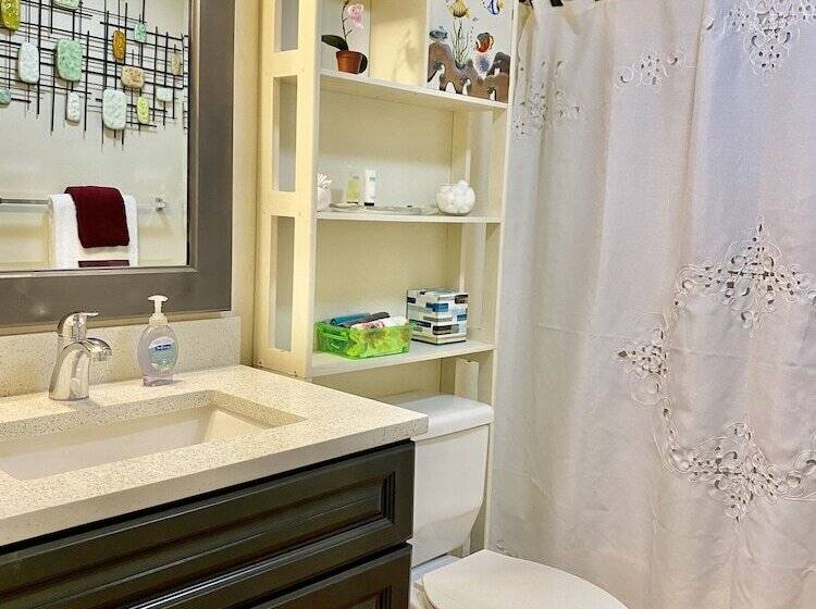 Glendale Apartment Rental By Owner