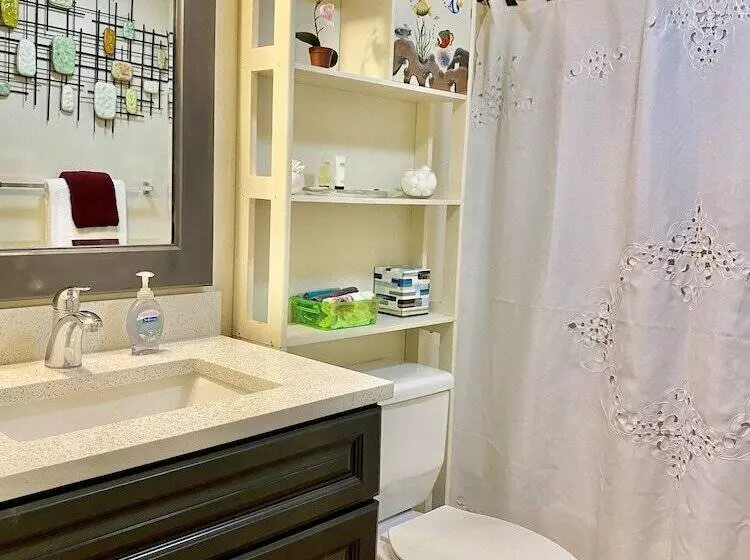 Glendale Apartment Rental By Owner