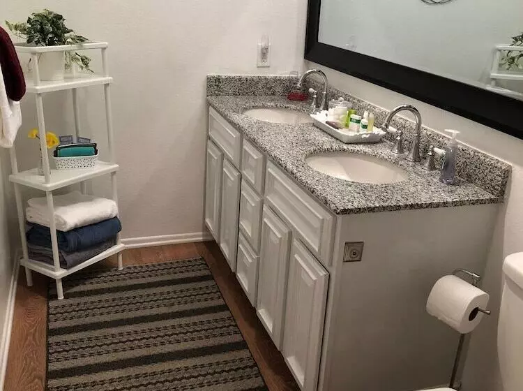 Glendale Apartment Rental By Owner