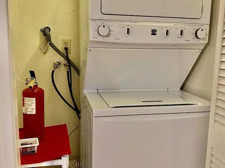 Glendale Apartment Rental By Owner