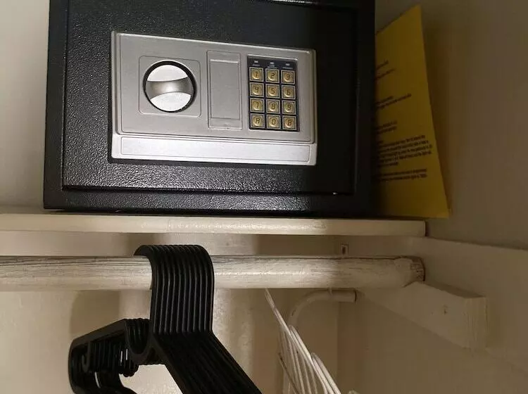 Glendale Apartment Rental By Owner