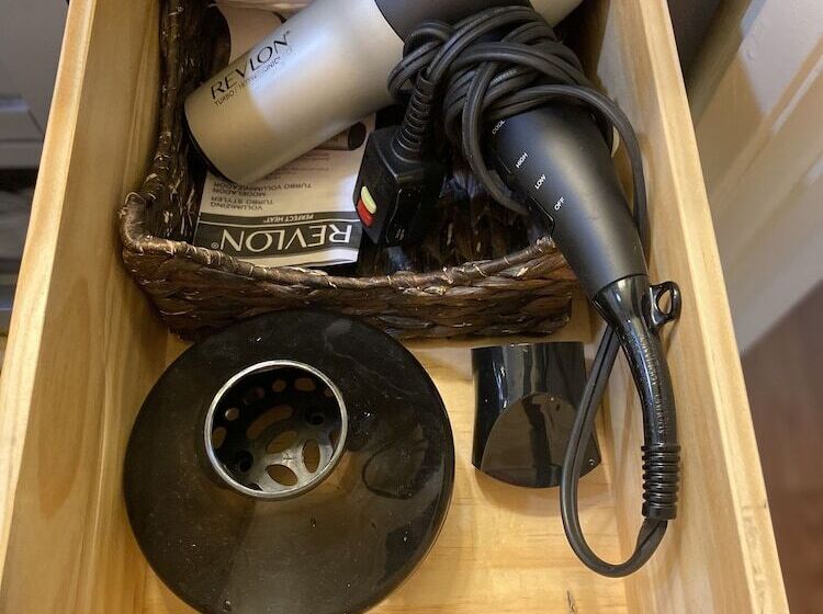 Glendale Apartment Rental By Owner