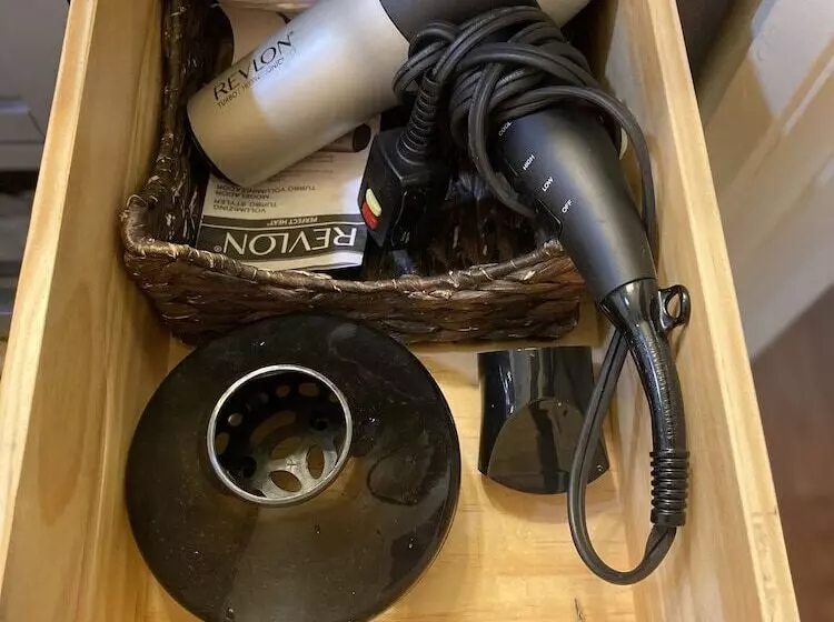 Glendale Apartment Rental By Owner