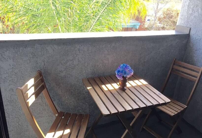 Glendale Apartment Rental By Owner