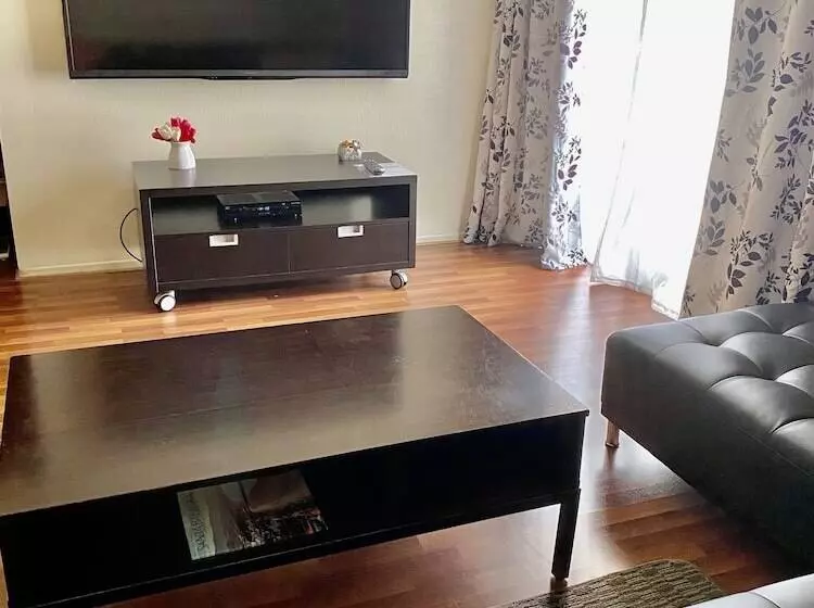 Glendale Apartment Rental By Owner