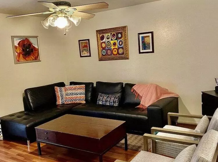 Glendale Apartment Rental By Owner