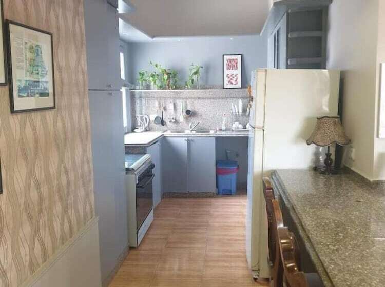 هتل Alexander The Great