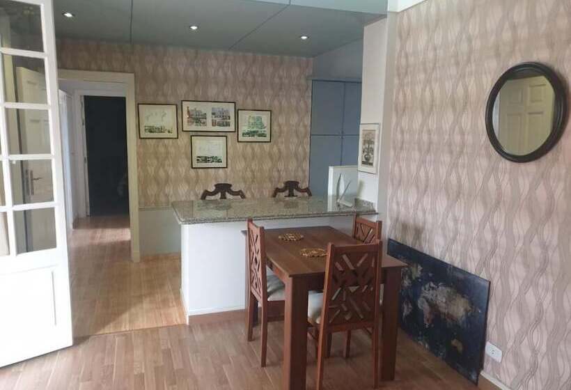 هتل Alexander The Great