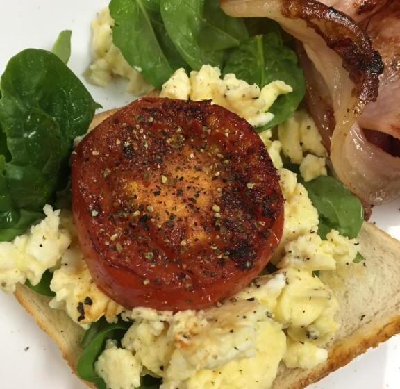 호텔 Ceduna Motor Inn