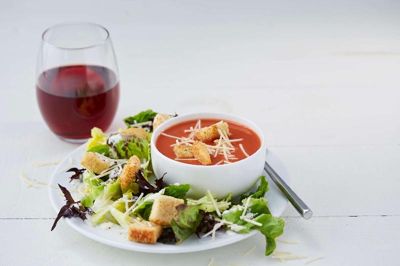 ホテル Drury Inn & Suites Colorado Springs Near The Air Force Academy