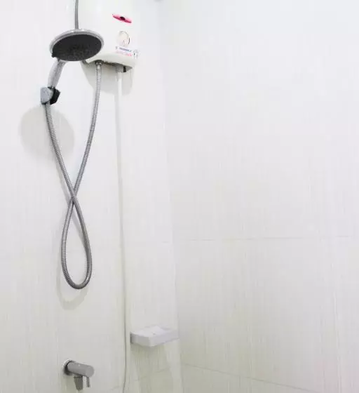 호텔 Kata Sea Host