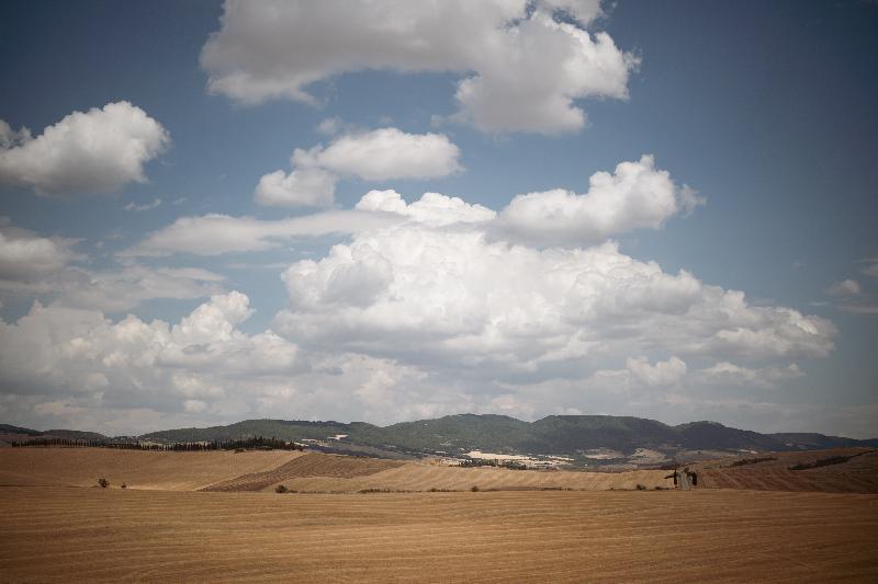 Отель Locanda In Tuscany