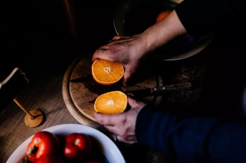 ホテル Locanda In Tuscany