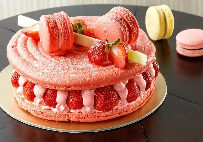 هتل Pullman Vung Tau