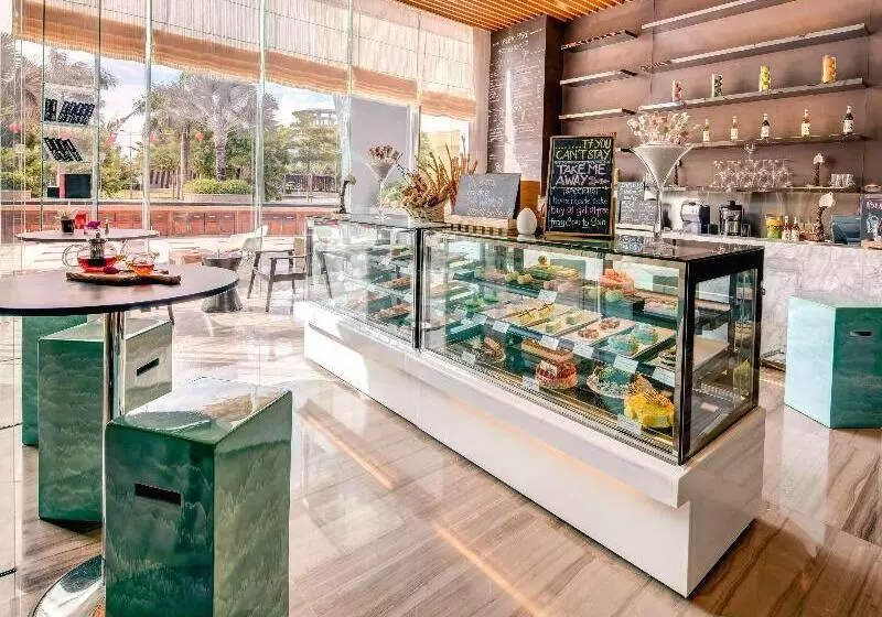 هتل Pullman Vung Tau