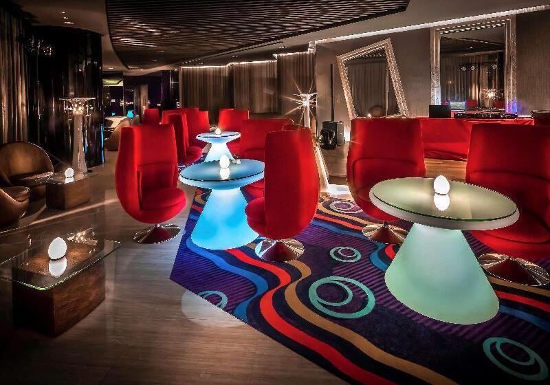 Hotel Pullman Vung Tau