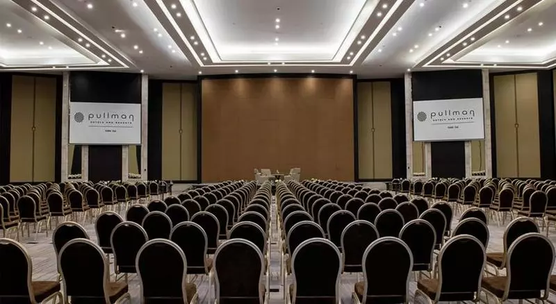 هتل Pullman Vung Tau