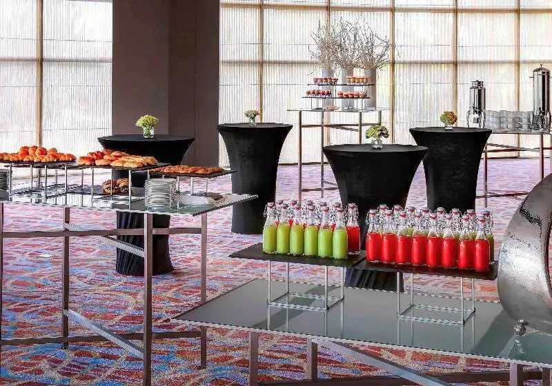 هتل Pullman Vung Tau