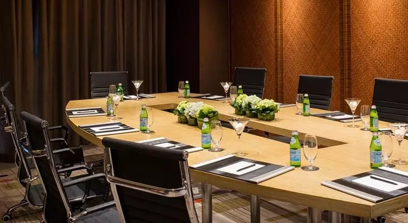 هتل Pullman Vung Tau