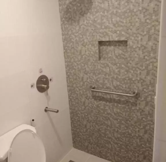 ホテル Sogo Edsa Cubao