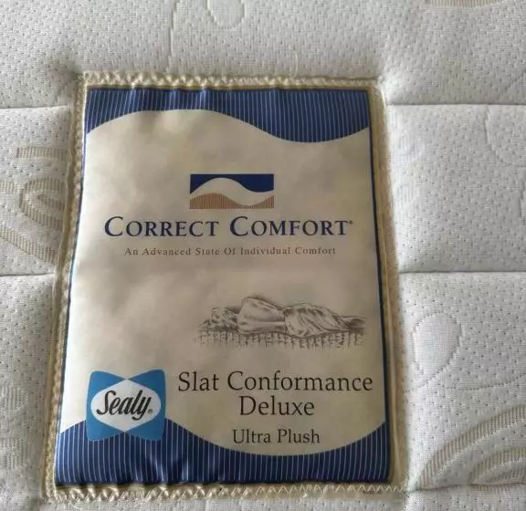 모텔 Apex On Fenton