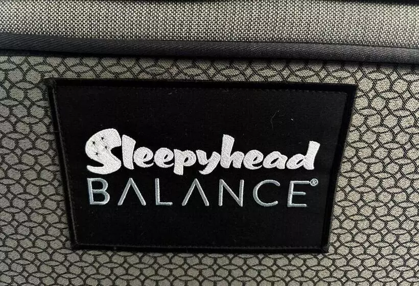 모텔 Apex On Fenton