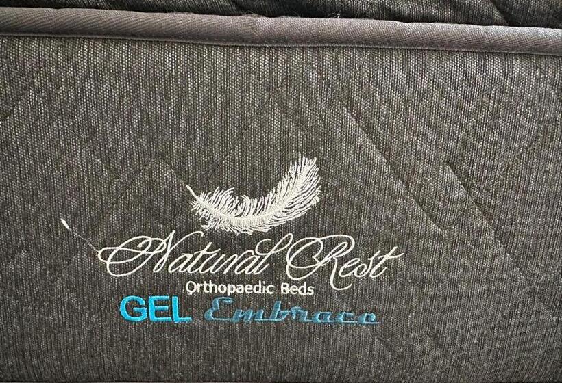 Motel Apex On Fenton