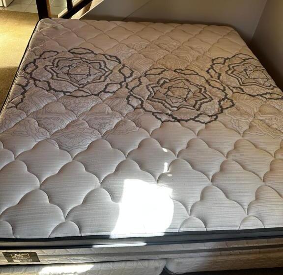 Motel Apex On Fenton