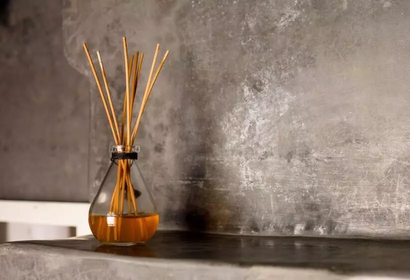 Riad Belle Essaouira