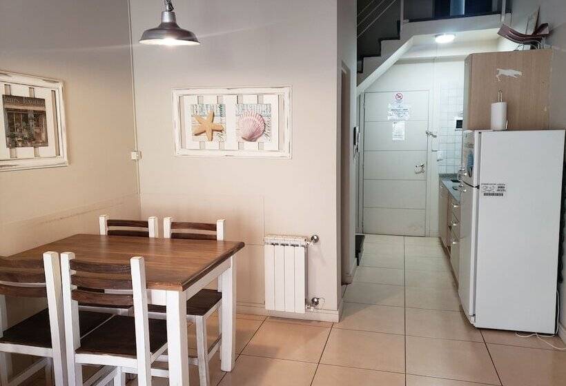 Blackbird San Martin