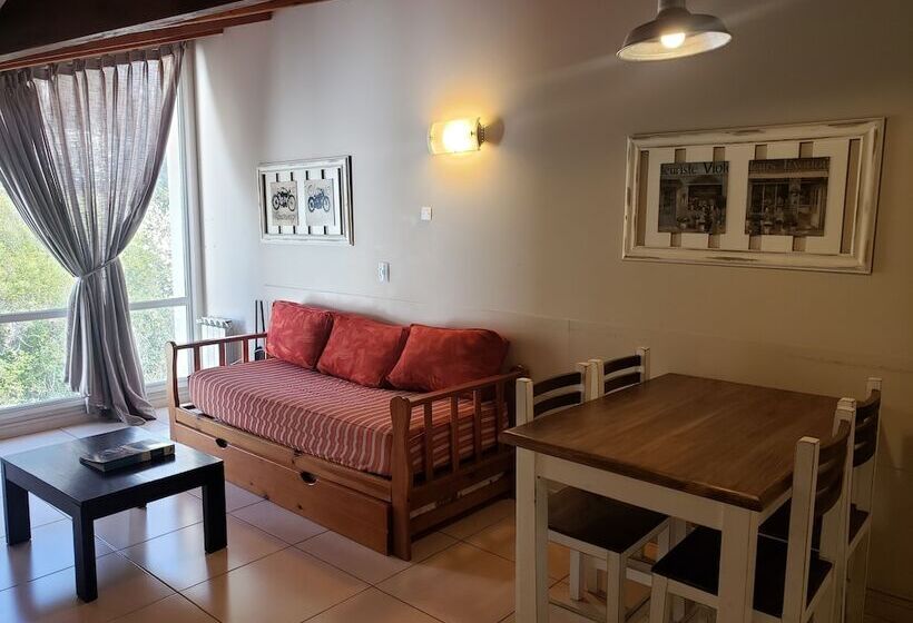 Blackbird San Martin