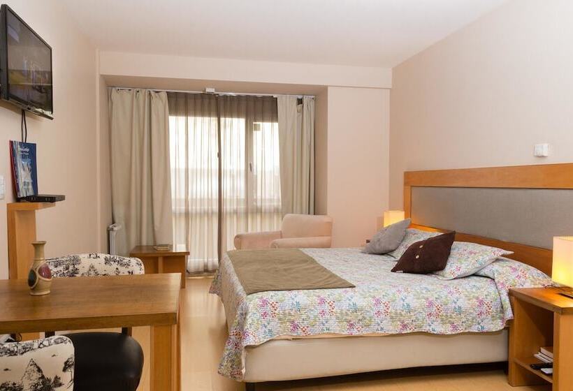 Blackbird San Martin