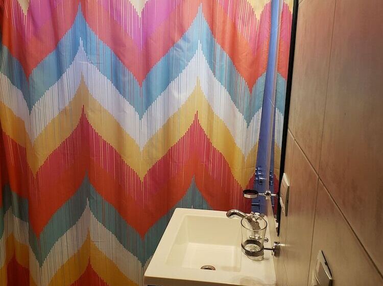 Blackbird San Martin