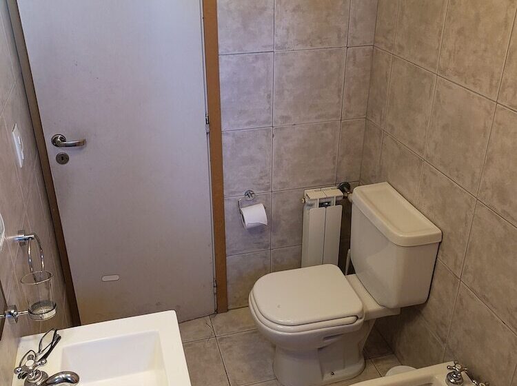 Blackbird San Martin