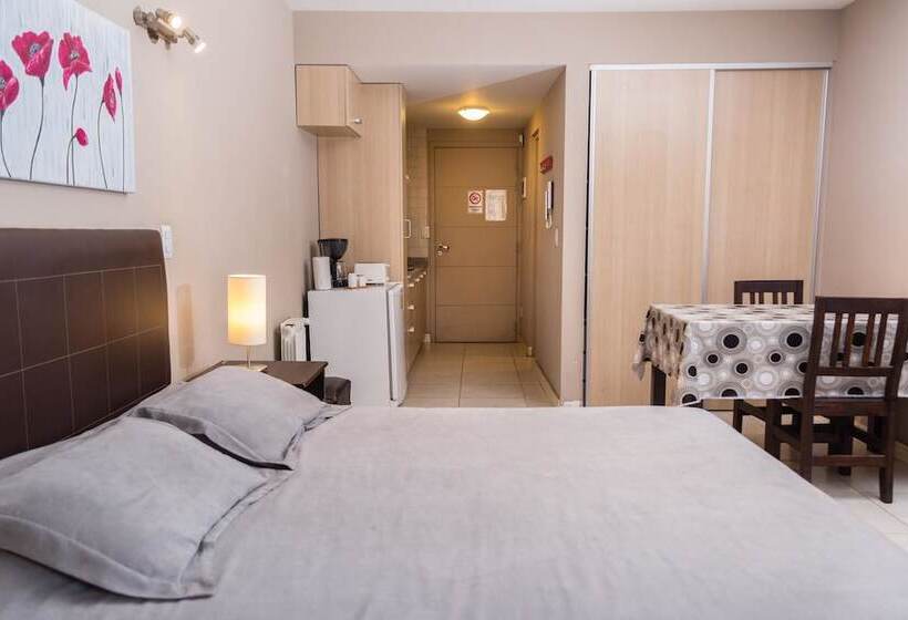 Blackbird San Martin