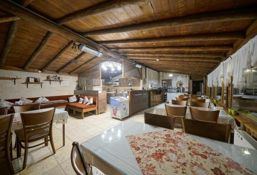 فندق Arch Palace