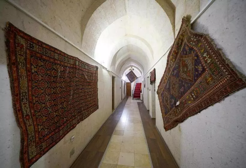 ホテル Arch Palace