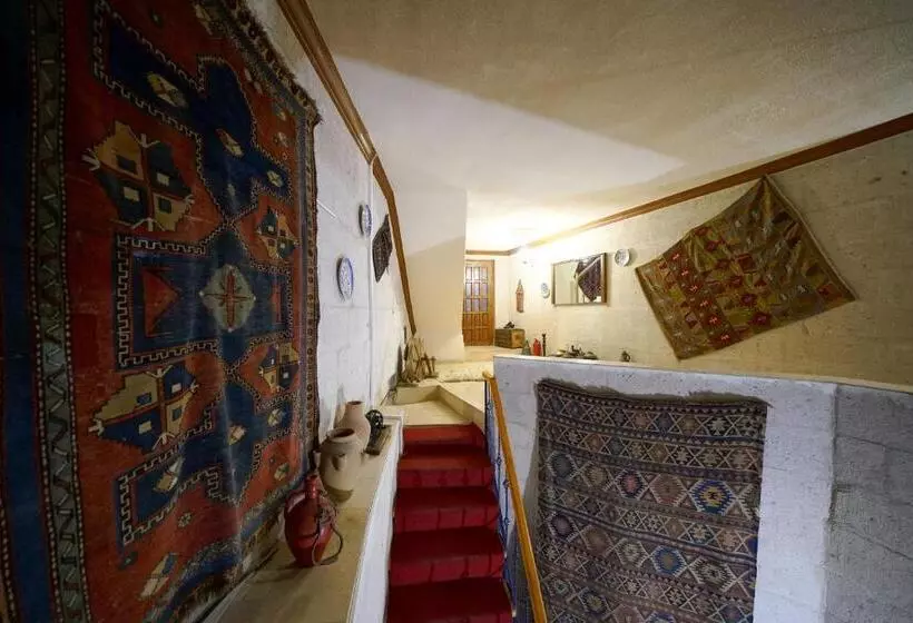 ホテル Arch Palace