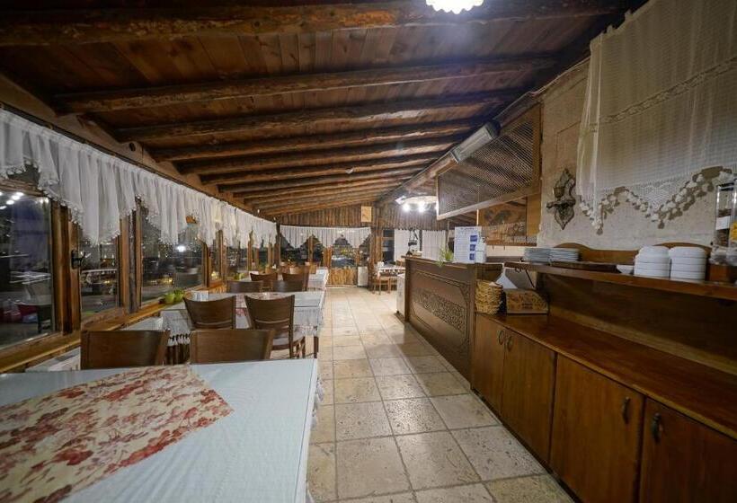 فندق Arch Palace