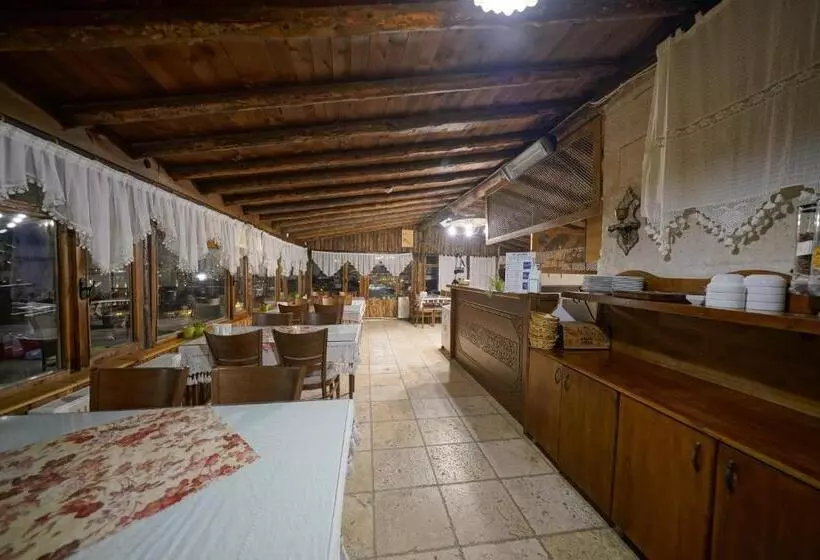 ホテル Arch Palace